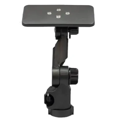 YakAttack Universal Mounting Plate FFP-1007