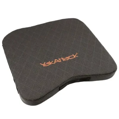 YAKATTACK MULTIFLEX KAYAK SEAT CUSHION Soft to Medium