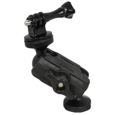 YakAttack Articulating Camera Mount