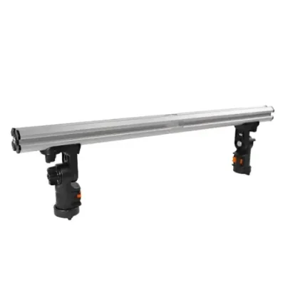 YakAttack Command Center CrossBar 28in