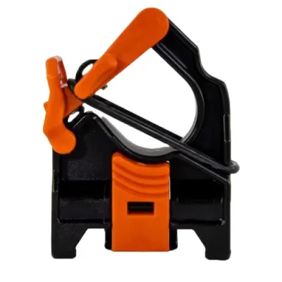 YakAttack FlipGrip Spare Single-Pack