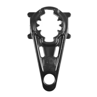 YakAttack Gorilla Wrench