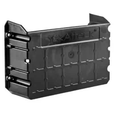 YakAttack-GridLoc PicPocket SSO-1005