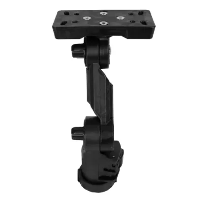YakAttack Humminbird Helix Mount