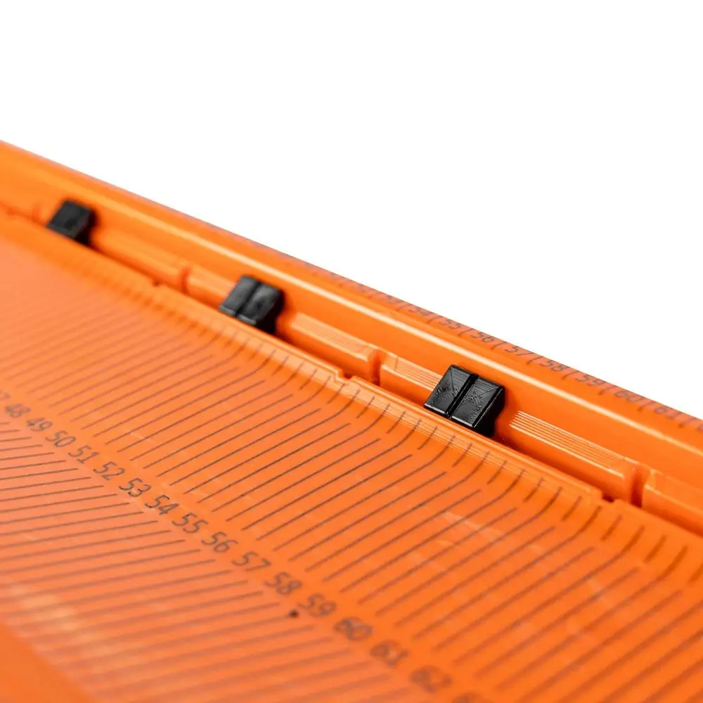 YakAttack Metric Leaderboard Culling Tabs