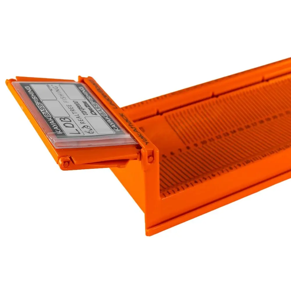 YakAttack Metric Leaderboard Integrated Tournament ID Holder