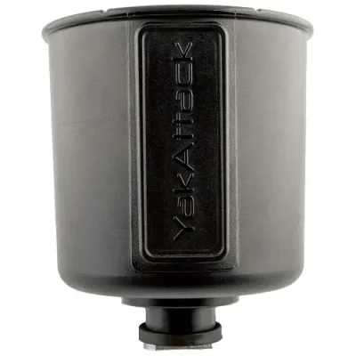 YakAttack MultiMount Cup Holder