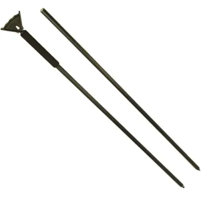 YakAttack ParkNPole Link