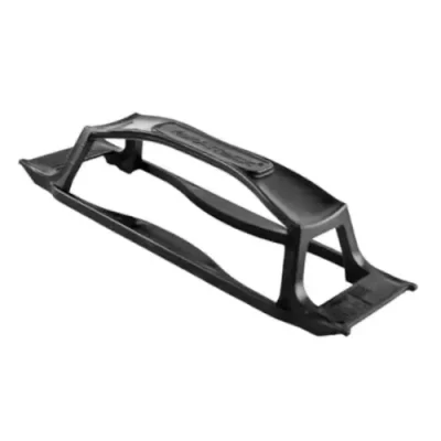 YakAttack TracPak Quick Release Handle