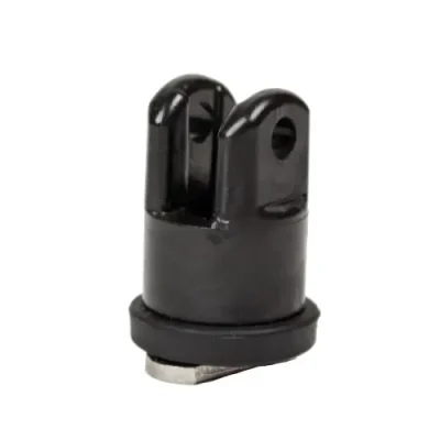 Yakattack CommandStand Track Mount