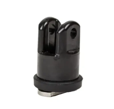 Yakattack CommandStand Track Mount Kit