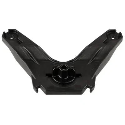 Yakattack DoubleHeader Track Mount