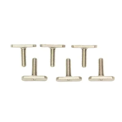 Yakattack MightyBolt 1inch MB10-12-6