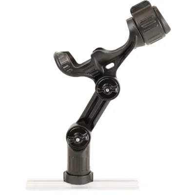 Yakattack Omega Pro Fishing Rod Holder for Kayaks