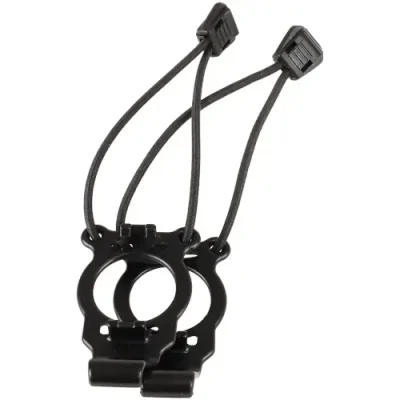 Yakattack RotoGrip SnapNStrap