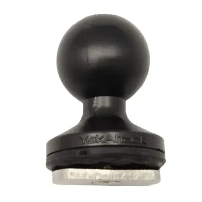 Yakattack ScrewBall 1inch