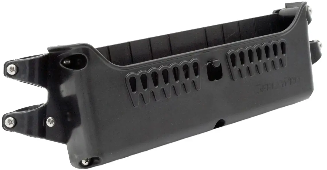 BerleyPro Vantage Bro Hobie Vantage Seat Adaptor