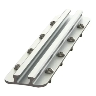 GT175 Generation II GearTrac 8inch