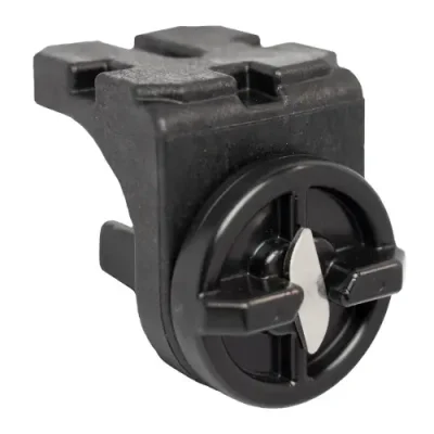 TurnKey Track Adapter 90° Mount MTA-1002