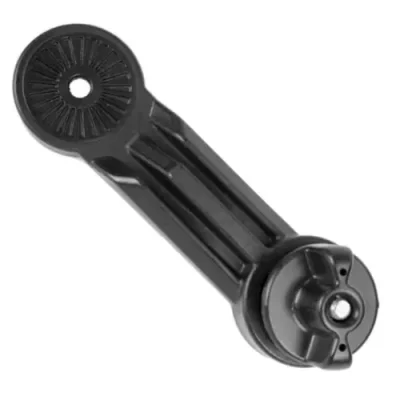 YakAttack LockNLoad Extension Arm 4 inch