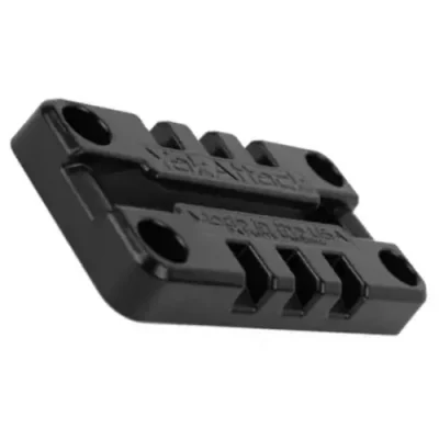 YakAttack Mighty Mount Switch