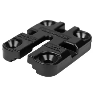 YakAttack-MightyMount-II-IMMH2