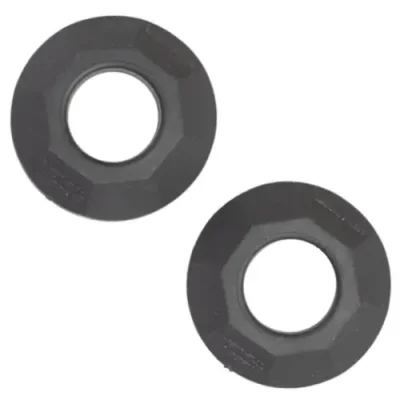 Yakattacks CatchNRelease Drip Rings