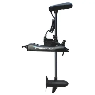 HASWING CAYMAN GPS BOW MOTOR