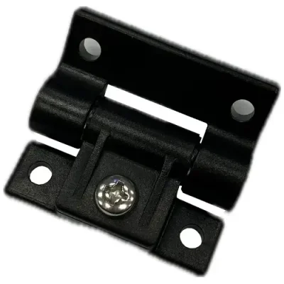 Native Watercraft Kayak Hatch Hinge
