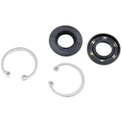 Native Watercraft Propel Crank Seal Replacement Kit