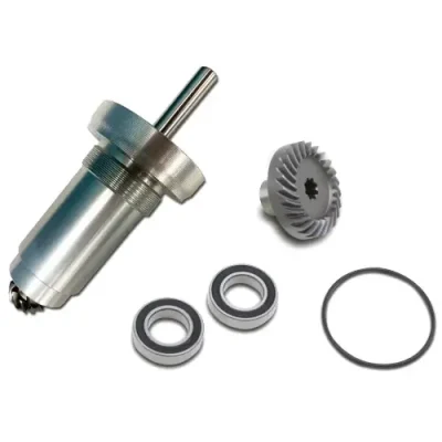 Native Watercraft Propel Lower Transmission Rebuild Kit