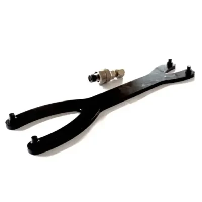 Native Watercraft Propel Service Spanner Kit