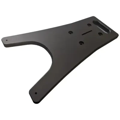 OneObjective-Bow-Mount-Outback