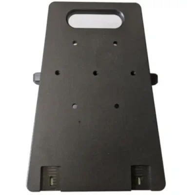 OneObjective-Bow-Mount-Pro-Angler