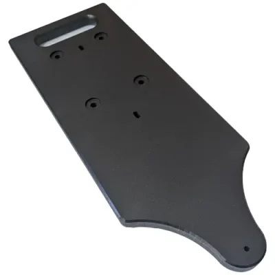 OneObjective-Bow-Mount-Vibe-Shearwater-125