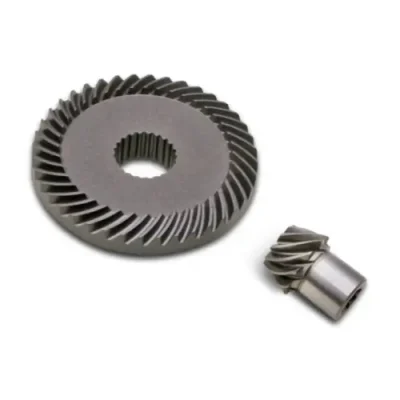 Propel-Upper-Gear-Replacement-Kit