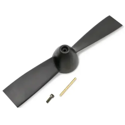 Replacement Propeller Native Watercraft