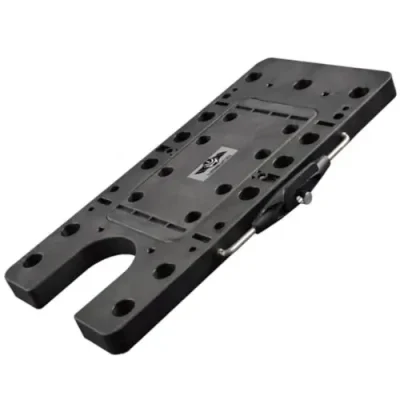 Haswing Bow Mount Quick Release Bracket