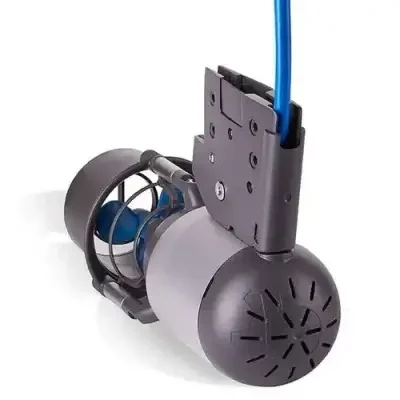 Bixpy-K1-Motor Kits