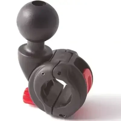 Hobie-H-Rail-Mounts