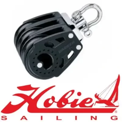 Hobiecat Sailing Parts & Accessories Australia