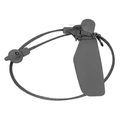 Inflatable Kayak Parts