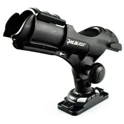 Kayak-Fishing-Deck-Mounts