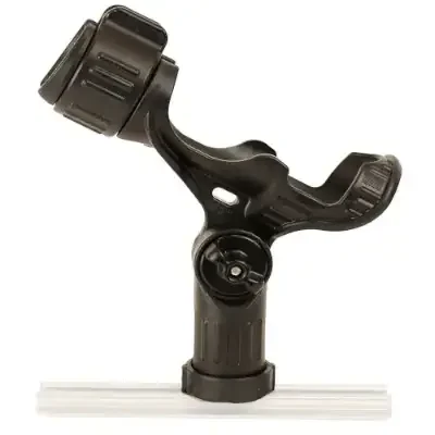 Kayak Fishing Rod Holders Australia