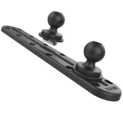 Kayak-Track-Mounts
