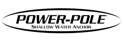 Power-Pole-Logo
