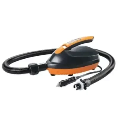 Stand Up Paddleboard Gear