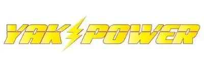 Yak-Power Kayak Electrical Equipment