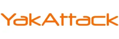 YakAttack Kayak Fishing Gear