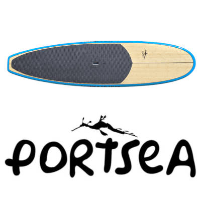 Portsea